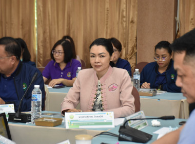 ผู้ตรวจราชการกระทรวงเกษตรฯ ... พารามิเตอร์รูปภาพ 19