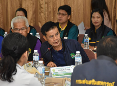 ผู้ตรวจราชการกระทรวงเกษตรฯ ... พารามิเตอร์รูปภาพ 22