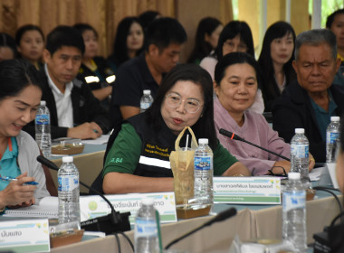 ผู้ตรวจราชการกระทรวงเกษตรฯ ... พารามิเตอร์รูปภาพ 26