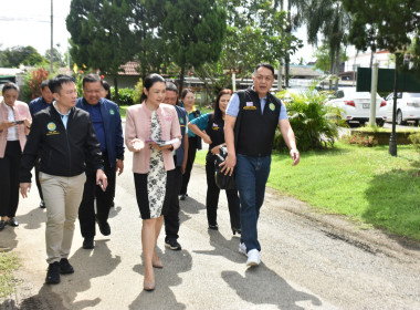ผู้ตรวจราชการกระทรวงเกษตรฯ ... พารามิเตอร์รูปภาพ 6