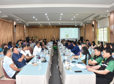 ผู้ตรวจราชการกระทรวงเกษตรฯ ... พารามิเตอร์รูปภาพ 35