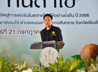 รวมพล คนลำไย ... พารามิเตอร์รูปภาพ 2