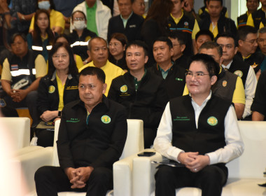 รวมพล คนลำไย ... พารามิเตอร์รูปภาพ 5