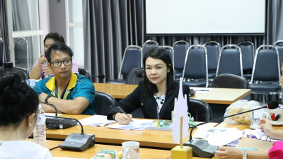 ผนึกกำลังสำนักงานสหกรณ์จังหวัดเชียงใหม่ ... พารามิเตอร์รูปภาพ 1