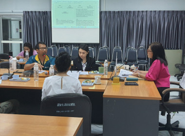 ผนึกกำลังสำนักงานสหกรณ์จังหวัดเชียงใหม่ ... พารามิเตอร์รูปภาพ 10
