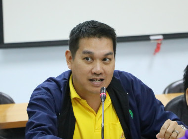 ผนึกกำลังสำนักงานสหกรณ์จังหวัดเชียงใหม่ ... พารามิเตอร์รูปภาพ 15