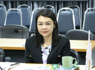ผนึกกำลังสำนักงานสหกรณ์จังหวัดเชียงใหม่ ... พารามิเตอร์รูปภาพ 6