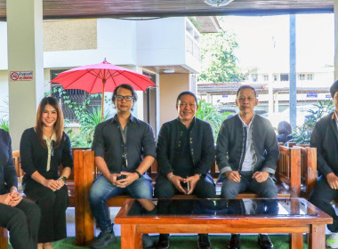 ร่วมแสดงความยินดี "นายคัมภีร์ นับแสง" ... พารามิเตอร์รูปภาพ 4