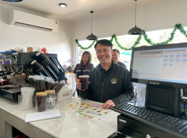 อธิบดีกรมส่งเสริมสหกรณ์ ... พารามิเตอร์รูปภาพ 14