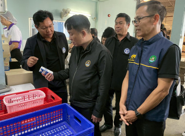 อธิบดีกรมส่งเสริมสหกรณ์ ... พารามิเตอร์รูปภาพ 19