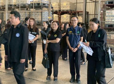 อธิบดีกรมส่งเสริมสหกรณ์ ... พารามิเตอร์รูปภาพ 22