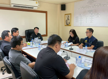 อธิบดีกรมส่งเสริมสหกรณ์ ... พารามิเตอร์รูปภาพ 7