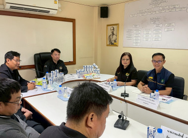 อธิบดีกรมส่งเสริมสหกรณ์ ... พารามิเตอร์รูปภาพ 8