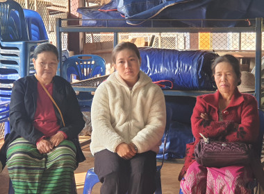 ขับเคลื่อนโครงการ SCM กิจกรรม 2 วิเคราะห์ความเข้มแข็ง 4 ... พารามิเตอร์รูปภาพ 19