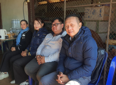 ขับเคลื่อนโครงการ SCM กิจกรรม 2 วิเคราะห์ความเข้มแข็ง 4 ... พารามิเตอร์รูปภาพ 5