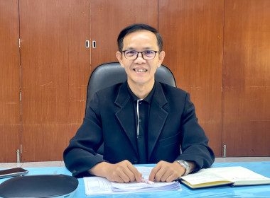 ประชุมติดตามแผนปี 69 ขับเคลื่อนนโยบายกรมฯ ... พารามิเตอร์รูปภาพ 1