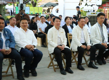 อธิบดีฯ ดันนมเหนือสู่ "Hokkaido เมืองไทย" ... พารามิเตอร์รูปภาพ 13