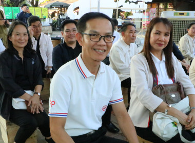 อธิบดีฯ ดันนมเหนือสู่ "Hokkaido เมืองไทย" ... พารามิเตอร์รูปภาพ 15