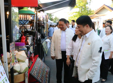 อธิบดีฯ ดันนมเหนือสู่ "Hokkaido เมืองไทย" ... พารามิเตอร์รูปภาพ 14