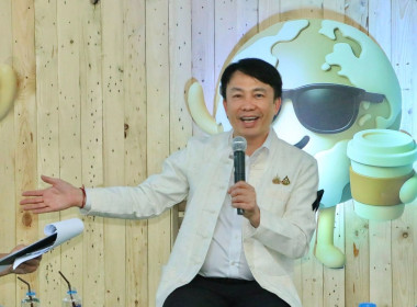 อธิบดีฯ ดันนมเหนือสู่ "Hokkaido เมืองไทย" ... พารามิเตอร์รูปภาพ 22