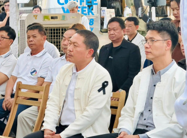 อธิบดีฯ ดันนมเหนือสู่ "Hokkaido เมืองไทย" ... พารามิเตอร์รูปภาพ 25