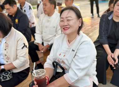 อธิบดีฯ ดันนมเหนือสู่ "Hokkaido เมืองไทย" ... พารามิเตอร์รูปภาพ 27