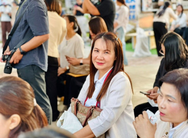 อธิบดีฯ ดันนมเหนือสู่ "Hokkaido เมืองไทย" ... พารามิเตอร์รูปภาพ 28