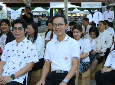 อธิบดีฯ ดันนมเหนือสู่ "Hokkaido เมืองไทย" ... พารามิเตอร์รูปภาพ 29