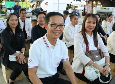 อธิบดีฯ ดันนมเหนือสู่ "Hokkaido เมืองไทย" ... พารามิเตอร์รูปภาพ 4