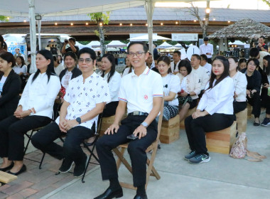 อธิบดีฯ ดันนมเหนือสู่ "Hokkaido เมืองไทย" ... พารามิเตอร์รูปภาพ 8