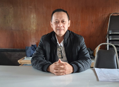 ต่อยอด "คนละครึ่ง" ดัน 2 แผนระดมทุนเสริมแกร่ง 🤝 พารามิเตอร์รูปภาพ 2