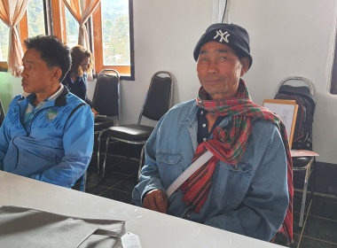 ต่อยอด "คนละครึ่ง" ดัน 2 แผนระดมทุนเสริมแกร่ง 🤝 พารามิเตอร์รูปภาพ 13