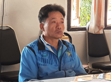 ต่อยอด "คนละครึ่ง" ดัน 2 แผนระดมทุนเสริมแกร่ง 🤝 พารามิเตอร์รูปภาพ 19