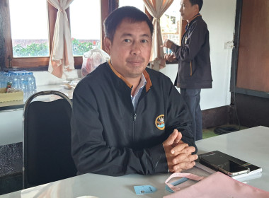 ต่อยอด "คนละครึ่ง" ดัน 2 แผนระดมทุนเสริมแกร่ง 🤝 พารามิเตอร์รูปภาพ 3