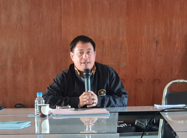 ต่อยอด "คนละครึ่ง" ดัน 2 แผนระดมทุนเสริมแกร่ง 🤝 พารามิเตอร์รูปภาพ 27