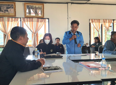 ต่อยอด "คนละครึ่ง" ดัน 2 แผนระดมทุนเสริมแกร่ง 🤝 พารามิเตอร์รูปภาพ 30