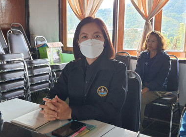 ต่อยอด "คนละครึ่ง" ดัน 2 แผนระดมทุนเสริมแกร่ง 🤝 พารามิเตอร์รูปภาพ 4