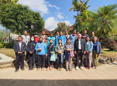 ต่อยอด "คนละครึ่ง" ดัน 2 แผนระดมทุนเสริมแกร่ง 🤝 พารามิเตอร์รูปภาพ 31