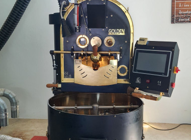 เป็นวิทยากรบรรยาย ณ สหกรณ์การเกษตรดอยสะเก็ดพัฒนา พารามิเตอร์รูปภาพ 65