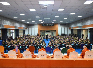 กิจกรรมจิตอาสาพระราชทาน “เราทำความดี ด้วยหัวใจ” พารามิเตอร์รูปภาพ 10