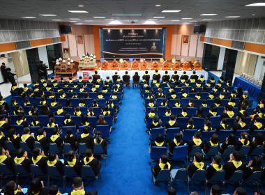 กิจกรรมจิตอาสาพระราชทาน “เราทำความดี ด้วยหัวใจ” พารามิเตอร์รูปภาพ 12