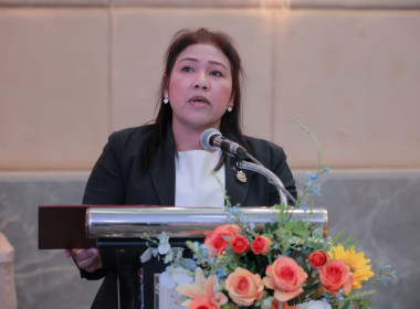 เติมพลังคลังสมองบุคลากรศูนย์ฯ 🧠💡🔥 พารามิเตอร์รูปภาพ 11