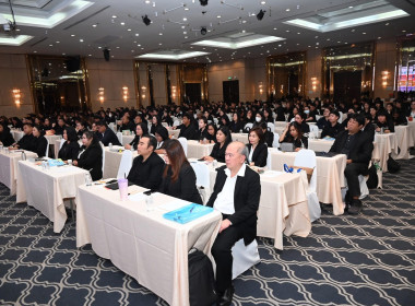 เติมพลังคลังสมองบุคลากรศูนย์ฯ 🧠💡🔥 พารามิเตอร์รูปภาพ 15