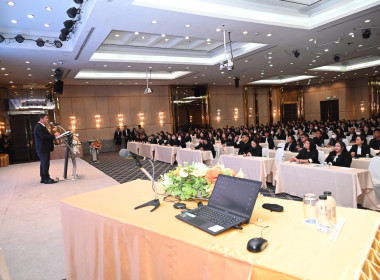 เติมพลังคลังสมองบุคลากรศูนย์ฯ 🧠💡🔥 พารามิเตอร์รูปภาพ 16