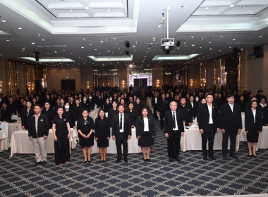 เติมพลังคลังสมองบุคลากรศูนย์ฯ 🧠💡🔥 พารามิเตอร์รูปภาพ 22