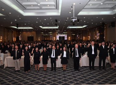 เติมพลังคลังสมองบุคลากรศูนย์ฯ 🧠💡🔥 พารามิเตอร์รูปภาพ 23