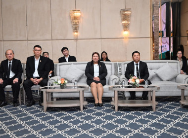 เติมพลังคลังสมองบุคลากรศูนย์ฯ 🧠💡🔥 พารามิเตอร์รูปภาพ 7