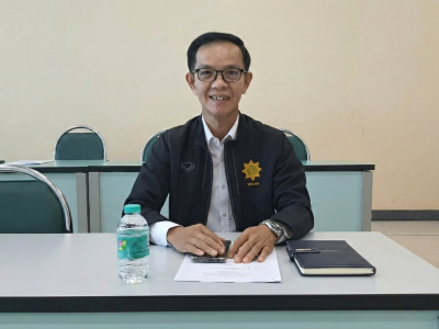 ประชุมเตรียมความพร้อมจัดงานวันสหกรณ์แห่งชาติ ปี 2569 🏛️✨ พารามิเตอร์รูปภาพ 1