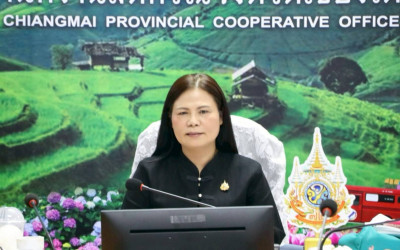 ผู้ตรวจฯ ประชุมเตรียมพร้อมต้อนรับคณะผู้บริหารกรมฯ 11-12 ... พารามิเตอร์รูปภาพ 1