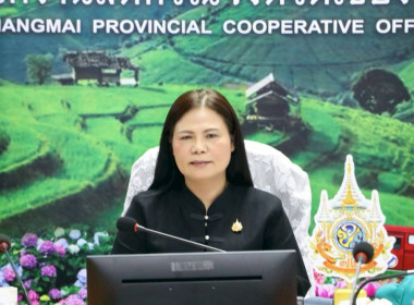 ผู้ตรวจฯ ประชุมเตรียมพร้อมต้อนรับคณะผู้บริหารกรมฯ 11-12 ... พารามิเตอร์รูปภาพ 1